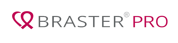 Braster Transparent-1