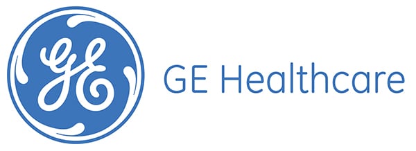 GEHCP_Logo_USE_highres