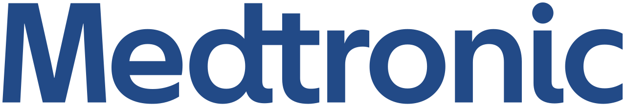 Medtronic_logo