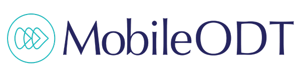 Mobile-ODT-logo