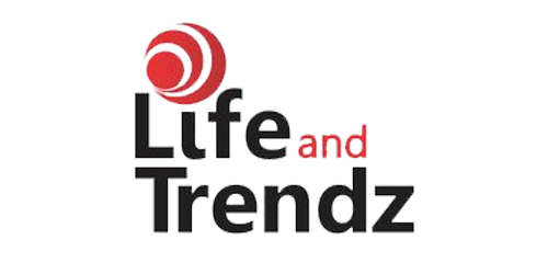 Life And Trendz