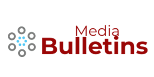 Media Bulletins