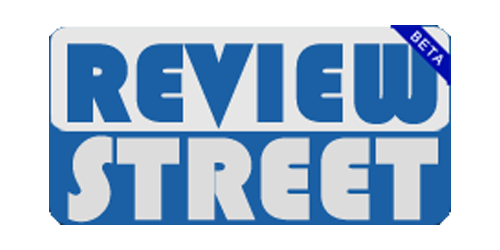 Review Street