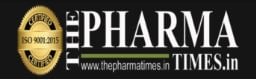 The pharma times