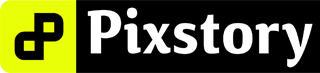 Pixstory-logo2