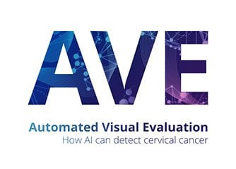 What-is-Automated-Visual-Evaluation-AVE-for-Cervical-Cancer
