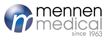 mennen medical logo (1)-1