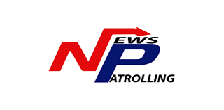 newspatrolling-logo