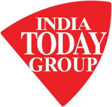 india-today-group